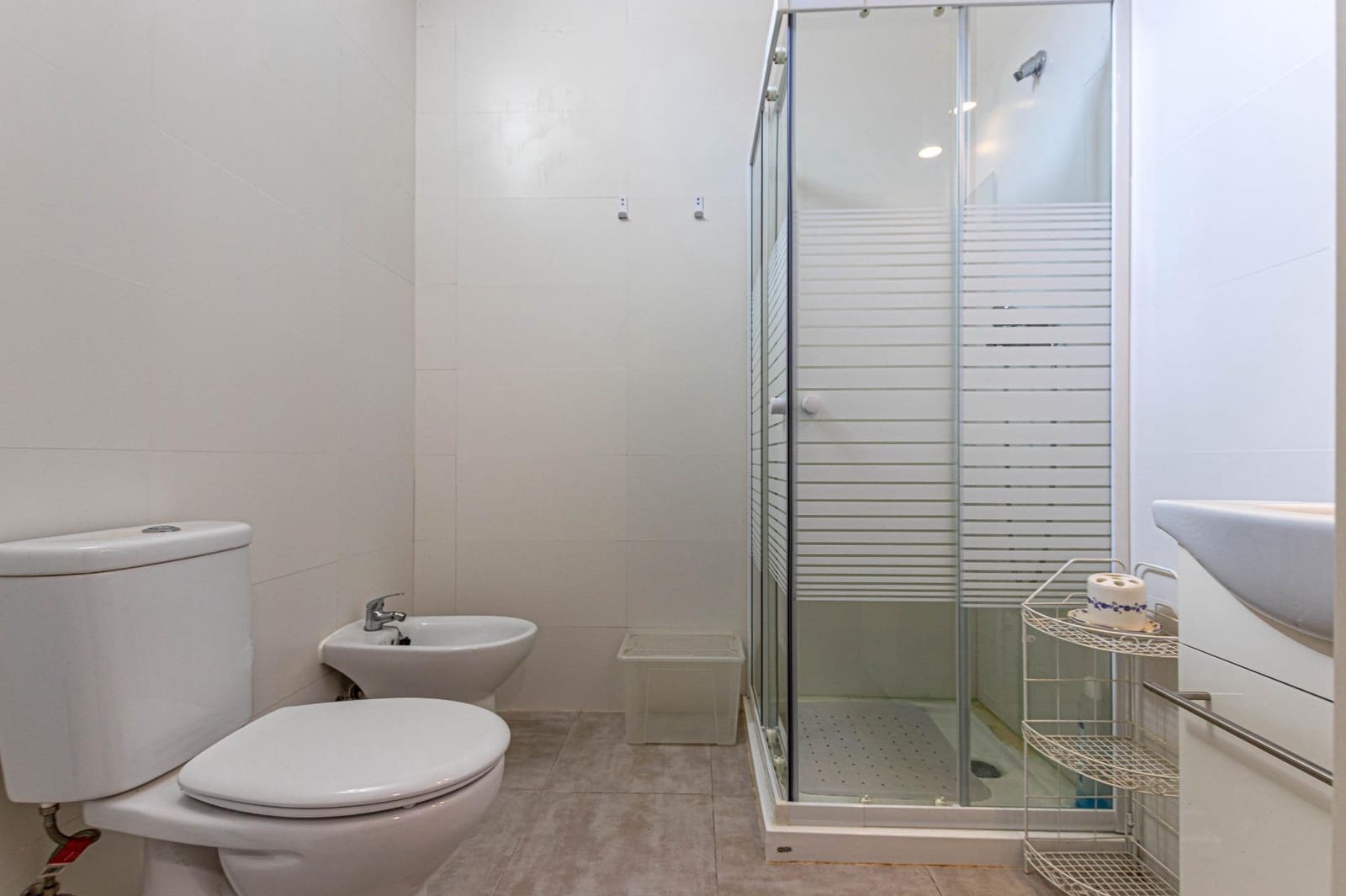 4 Zimmer Villa zu verkaufen in Pinos de Alhaurin mit Pool - 625.000 € (Ref: 9999640)