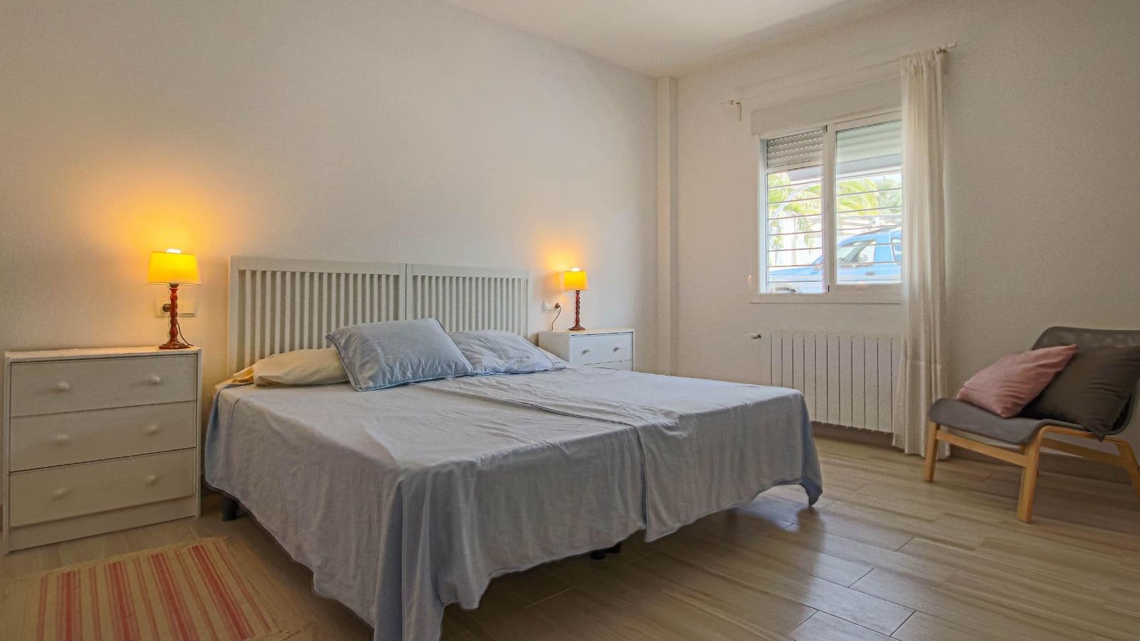 4 Zimmer Villa zu verkaufen in Pinos de Alhaurin mit Pool - 625.000 € (Ref: 9999640)