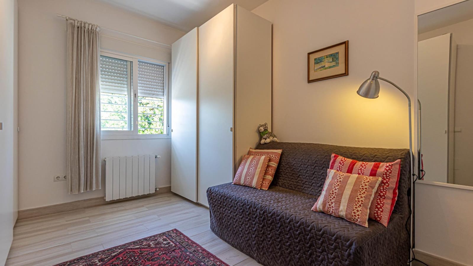 4 Zimmer Villa zu verkaufen in Pinos de Alhaurin mit Pool - 625.000 € (Ref: 9999640)