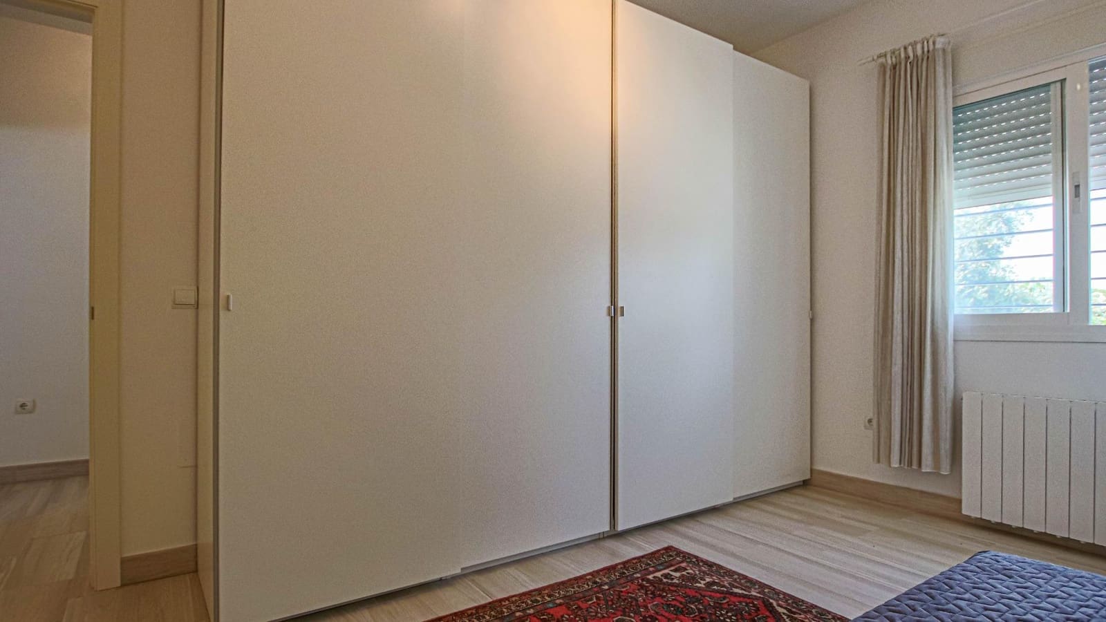 4 Zimmer Villa zu verkaufen in Pinos de Alhaurin mit Pool - 625.000 € (Ref: 9999640)