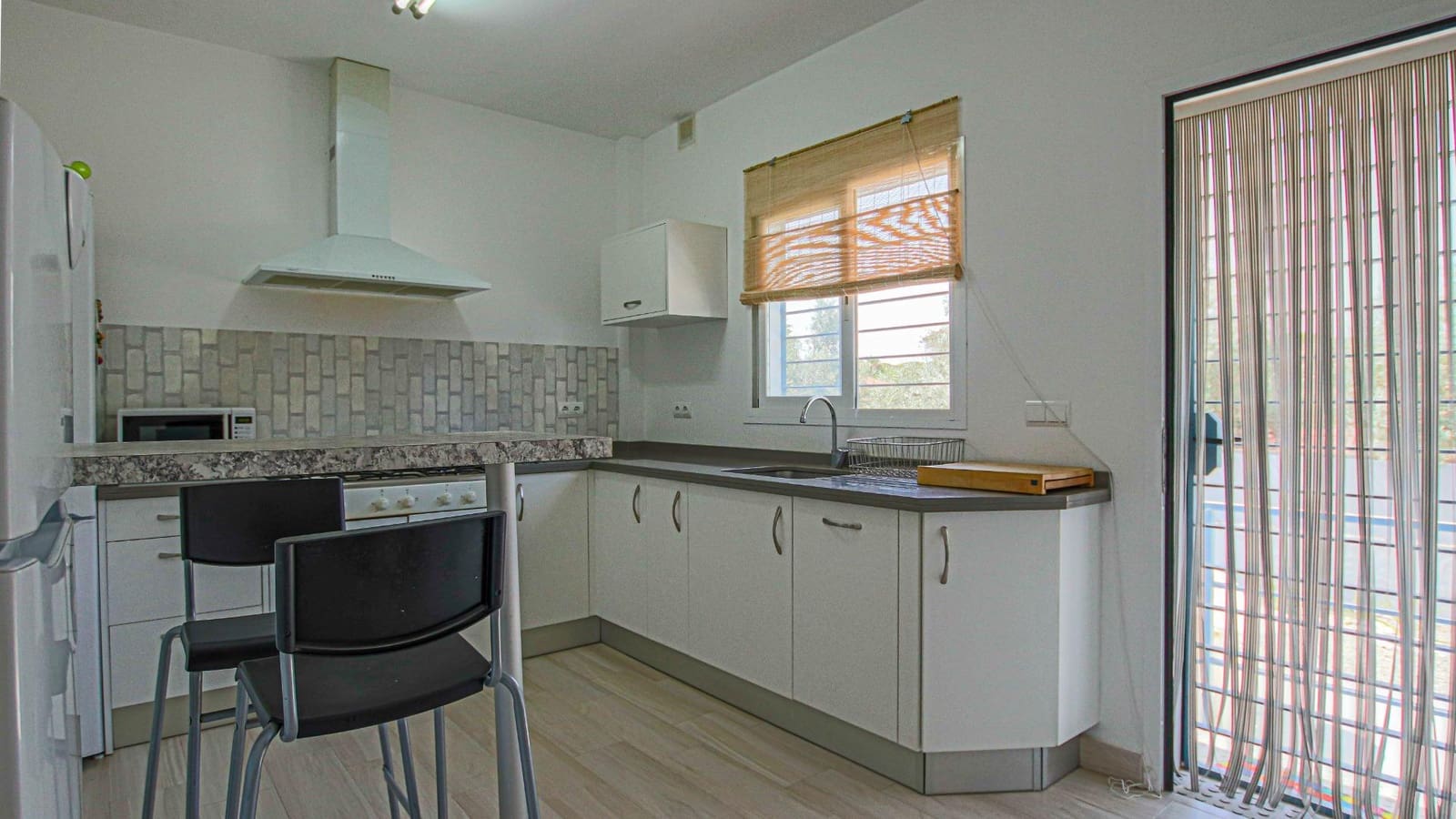 4 Zimmer Villa zu verkaufen in Pinos de Alhaurin mit Pool - 625.000 € (Ref: 9999640)