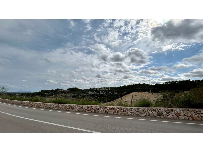 3 bedroom Finca/Country House for sale in Costitx € 695,000 (Ref