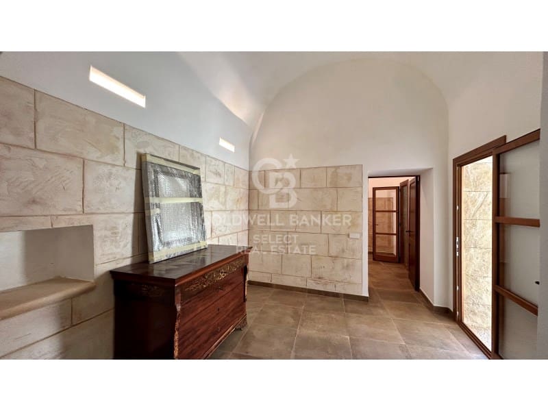 3 bedroom Finca/Country House for sale in Costitx € 695,000 (Ref