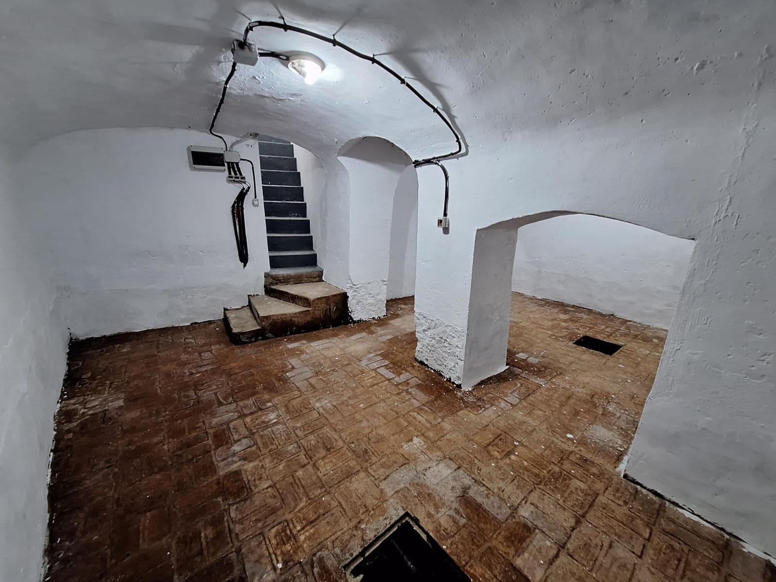 2 bedroom Flat for sale in Cádiz city € 340,000 (Ref 8378181)