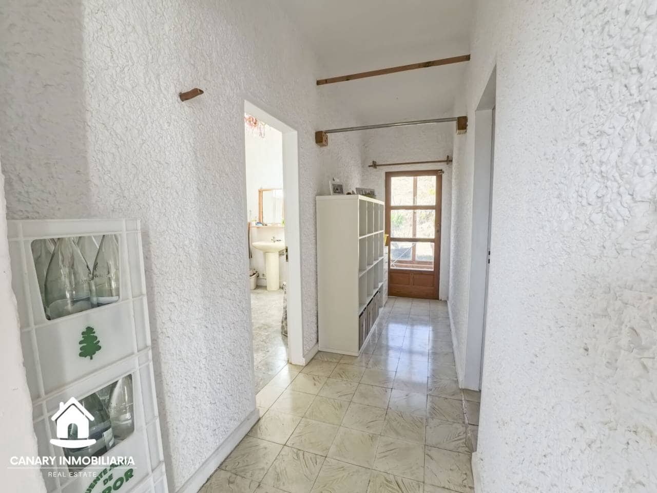 4 soveværelse Villa til salg i Costa Calma - € 319.000 (Ref: 8243995)