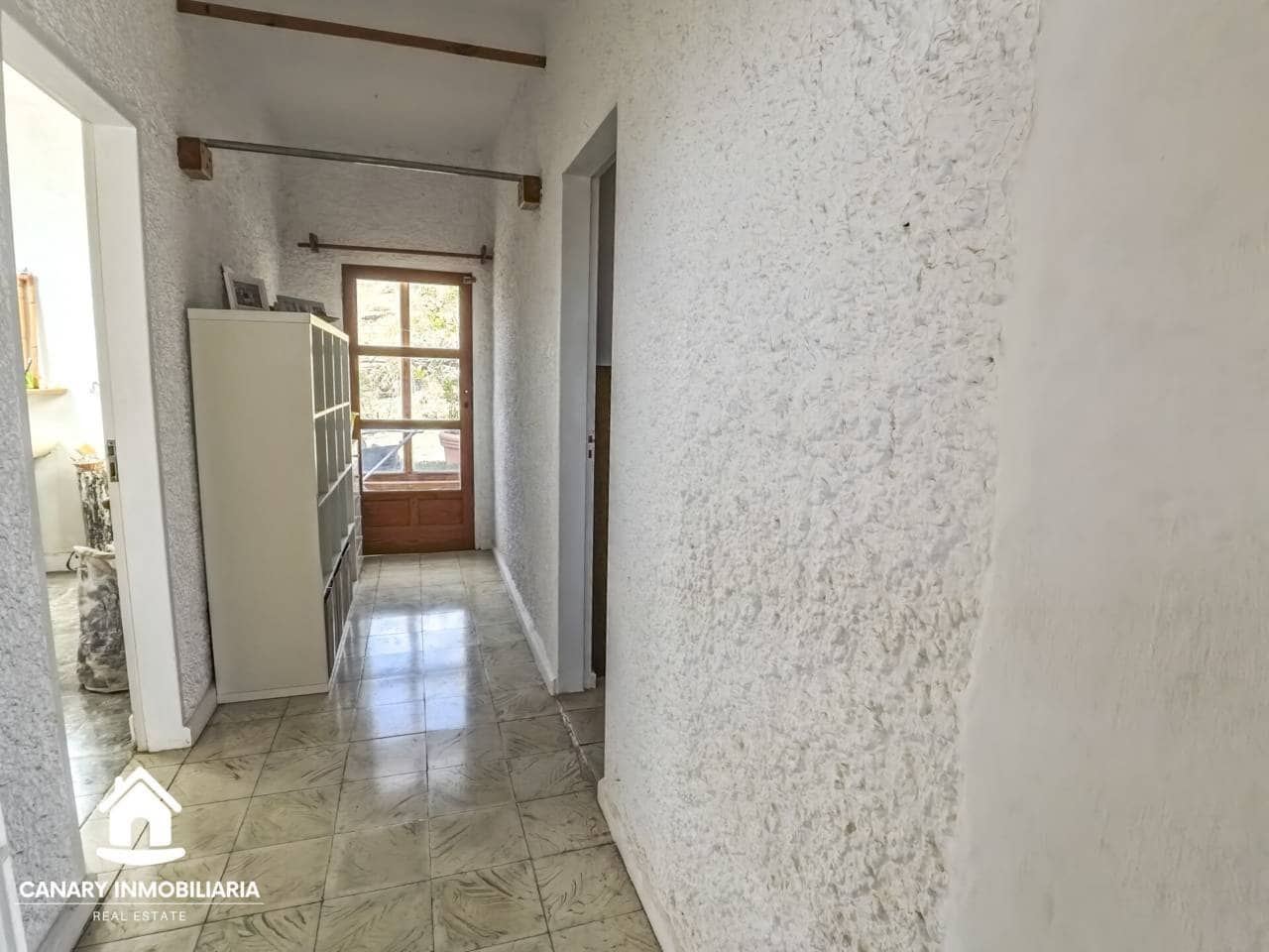 4 soveværelse Villa til salg i Costa Calma - € 319.000 (Ref: 8243995)