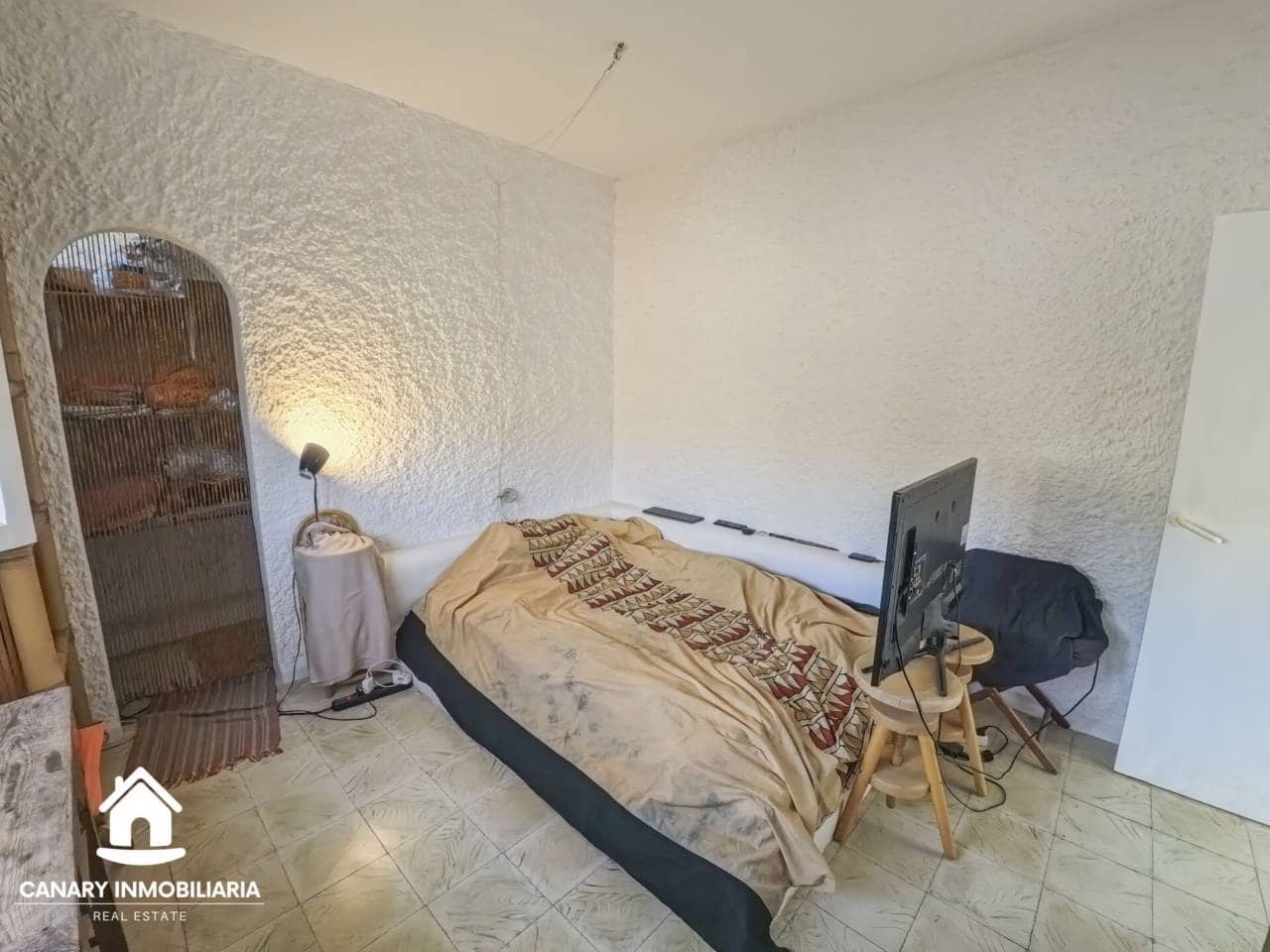 4 soveværelse Villa til salg i Costa Calma - € 319.000 (Ref: 8243995)