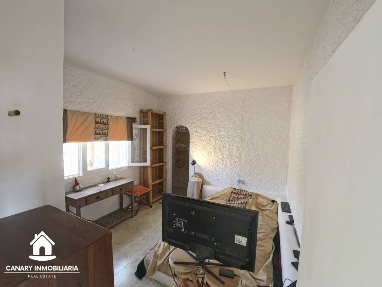 4 soveværelse Villa til salg i Costa Calma - € 319.000 (Ref: 8243995)