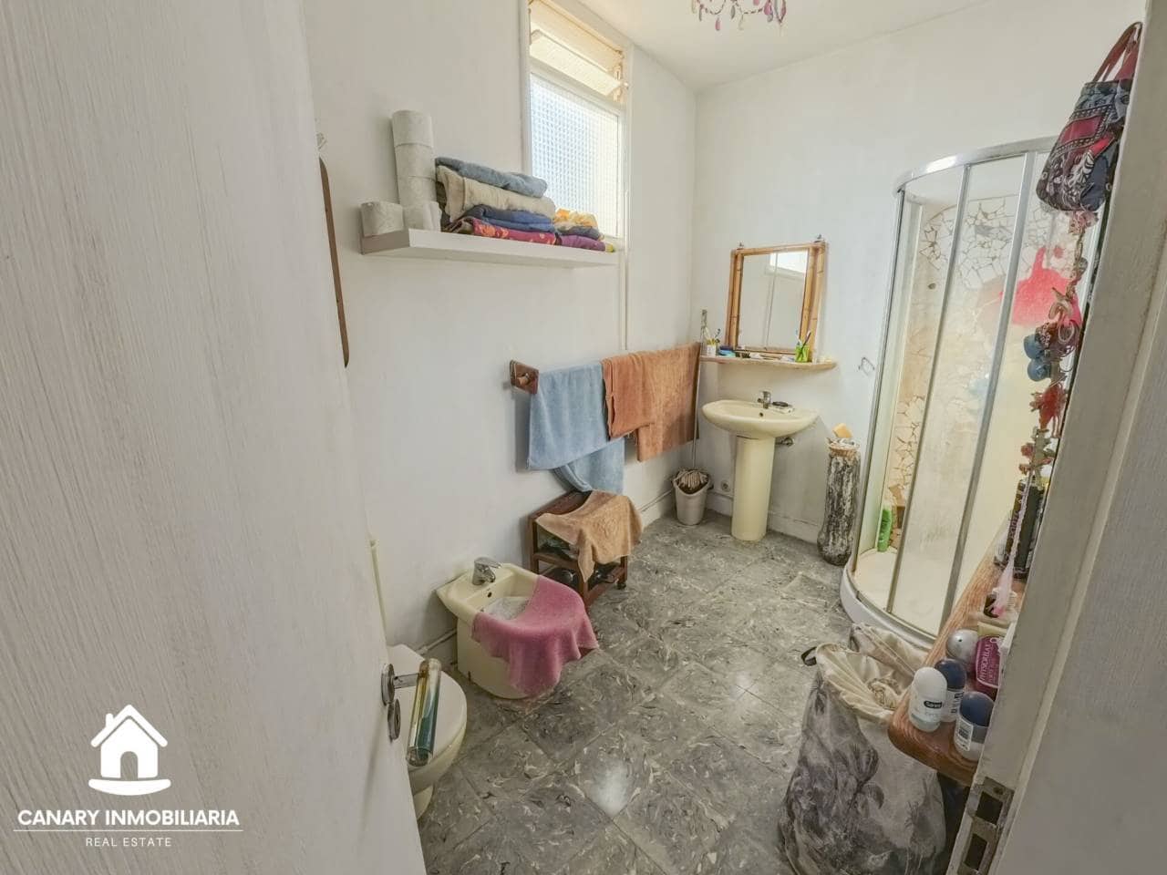 4 soveværelse Villa til salg i Costa Calma - € 319.000 (Ref: 8243995)