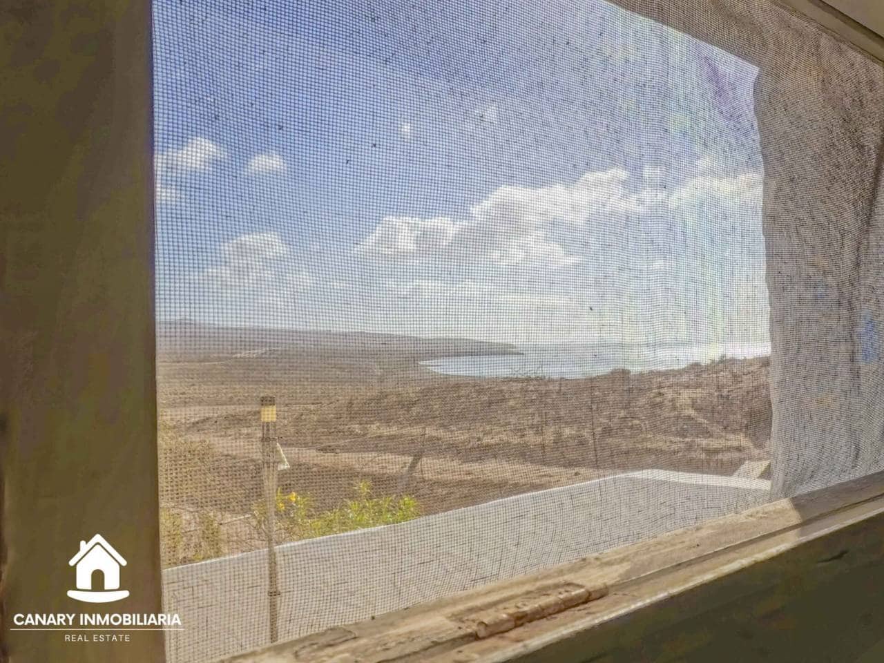 4 soveværelse Villa til salg i Costa Calma - € 319.000 (Ref: 8243995)