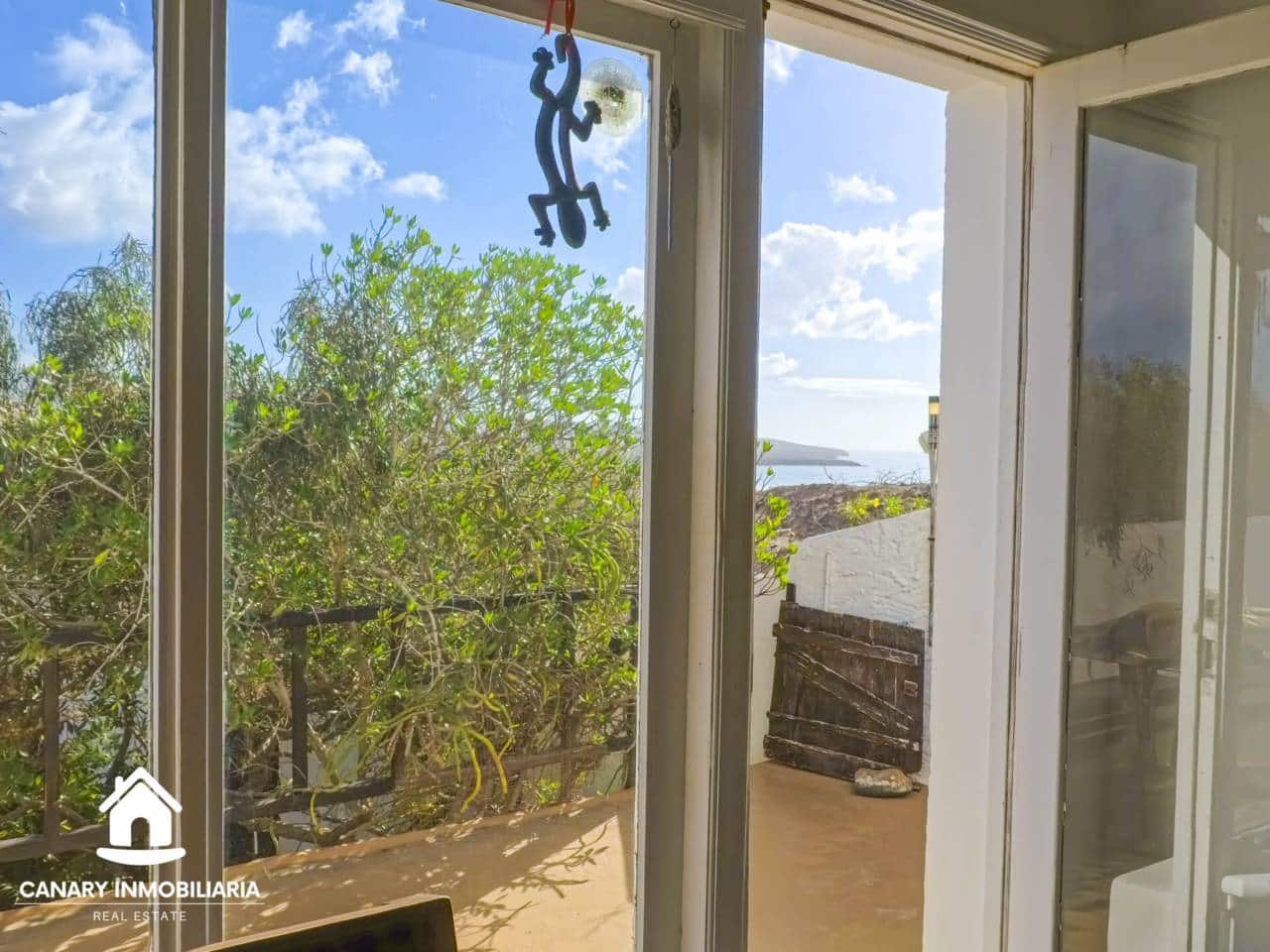 4 soveværelse Villa til salg i Costa Calma - € 319.000 (Ref: 8243995)