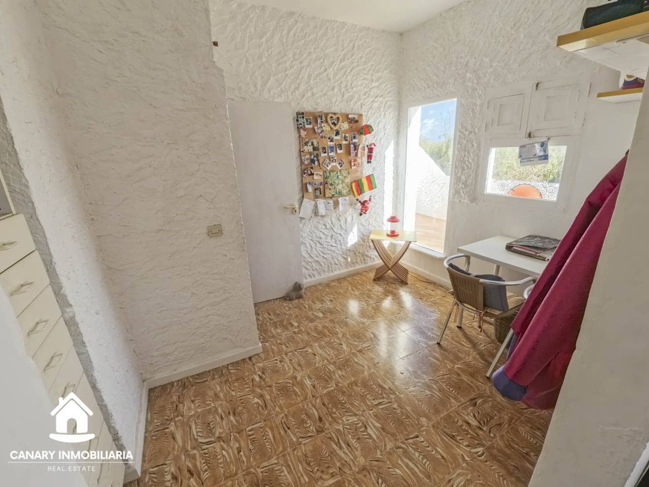 4 soveværelse Villa til salg i Costa Calma - € 319.000 (Ref: 8243995)