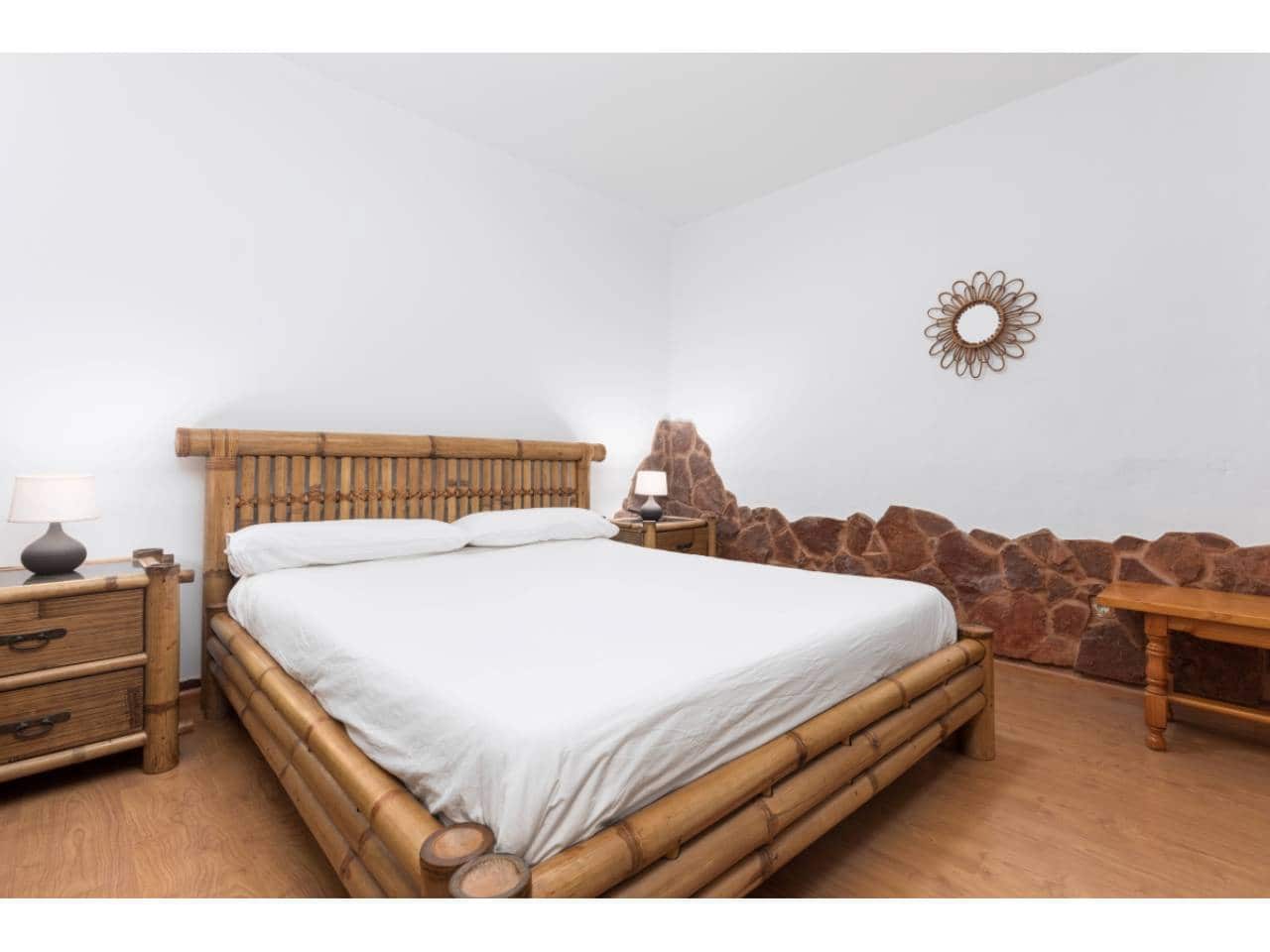 2 soveværelse Villa til salg i Costa Calma - € 339.000 (Ref: 8261003)