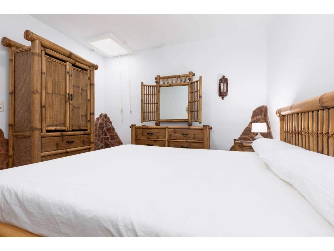 2 soveværelse Villa til salg i Costa Calma - € 339.000 (Ref: 8261003)