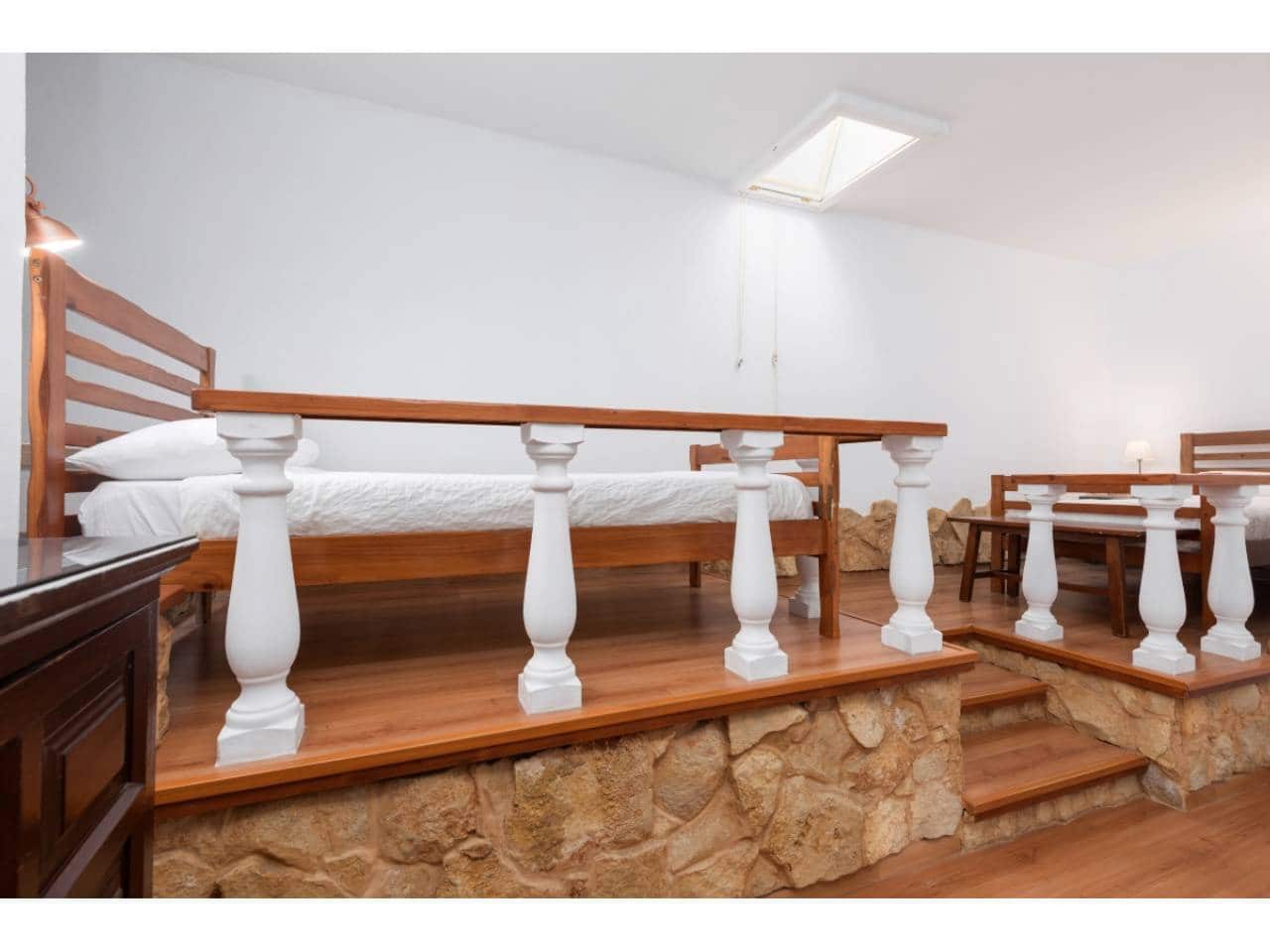 2 soveværelse Villa til salg i Costa Calma - € 339.000 (Ref: 8261003)