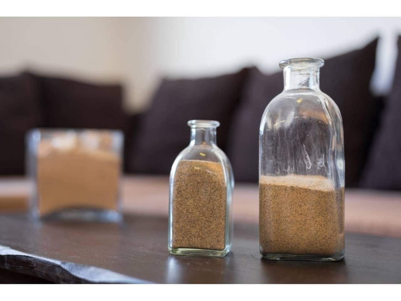 2 soveværelse Villa til salg i Costa Calma - € 339.000 (Ref: 8261003)