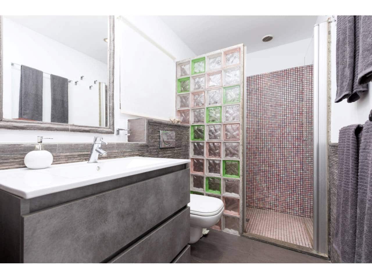 2 soveværelse Villa til salg i Costa Calma - € 339.000 (Ref: 8261003)