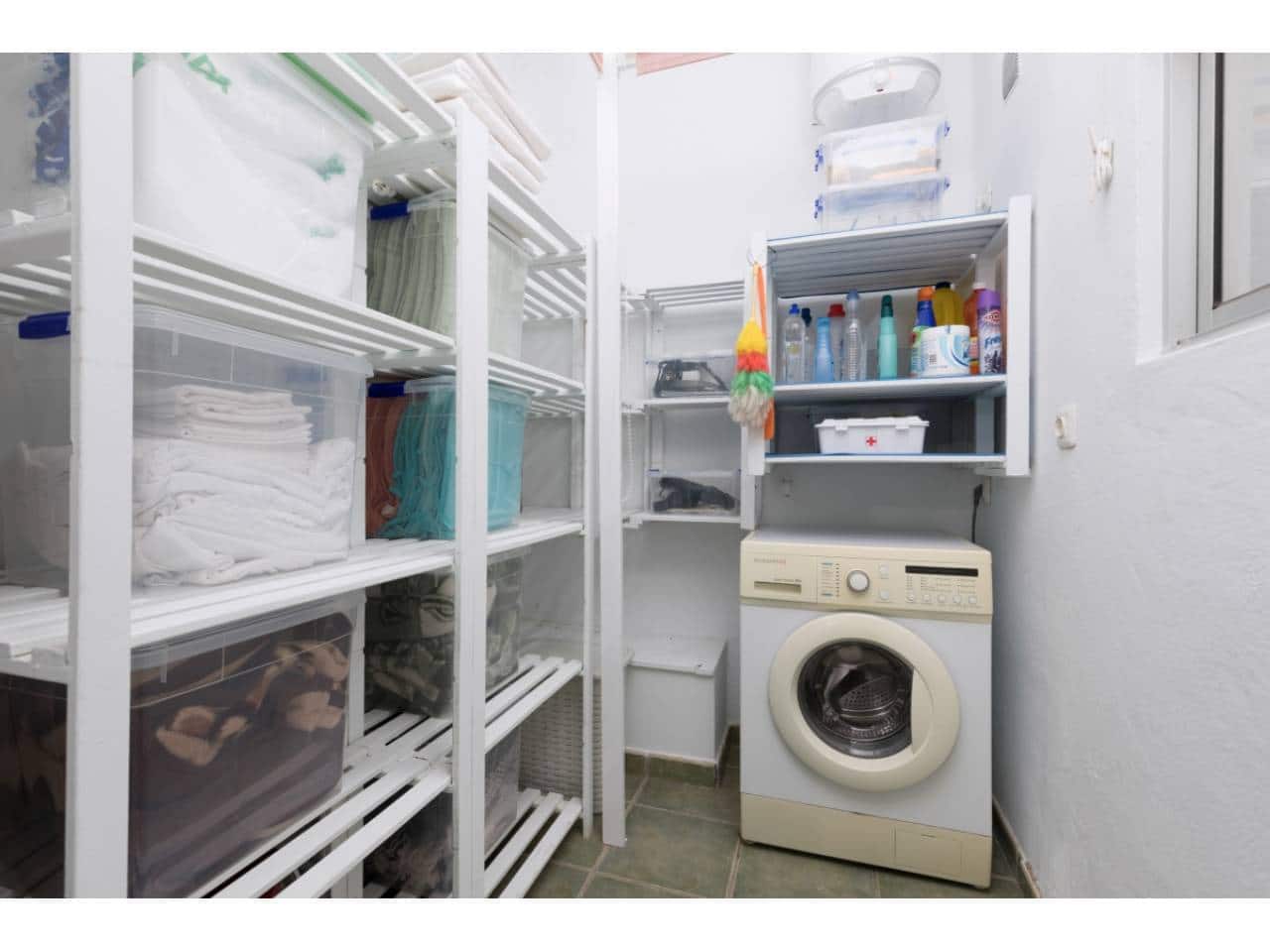 2 soveværelse Villa til salg i Costa Calma - € 339.000 (Ref: 8261003)