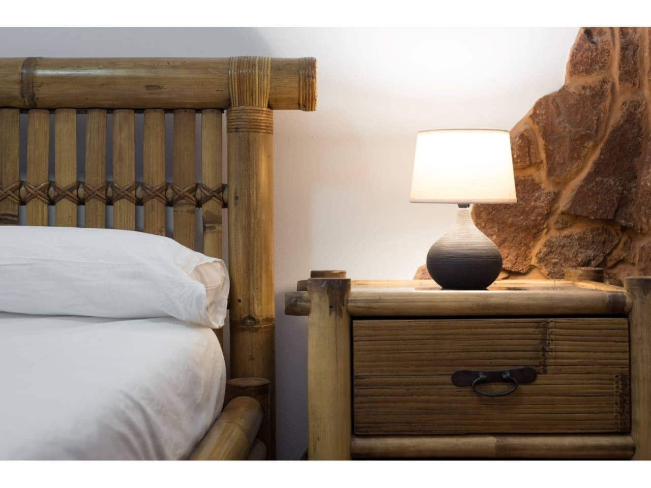 2 soveværelse Villa til salg i Costa Calma - € 339.000 (Ref: 8261003)