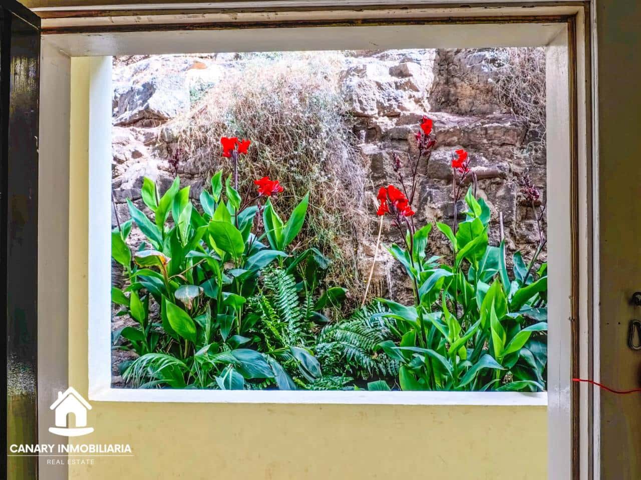 1 soveværelse Lejlighed til salg i Morro Jable - € 145.000 (Ref: 9024382)