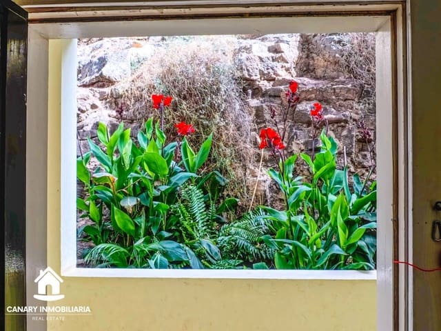 1 makuuhuone Asunto myytävänä paikassa Morro Jable, Pájara - 145 000 € (Ref: 9024382)