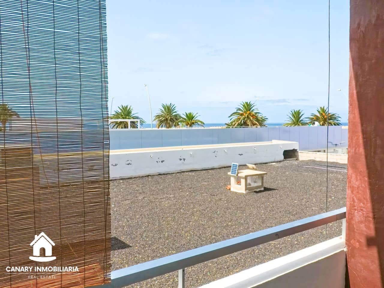 1 soveværelse Lejlighed til salg i Morro Jable - € 145.000 (Ref: 9024382)