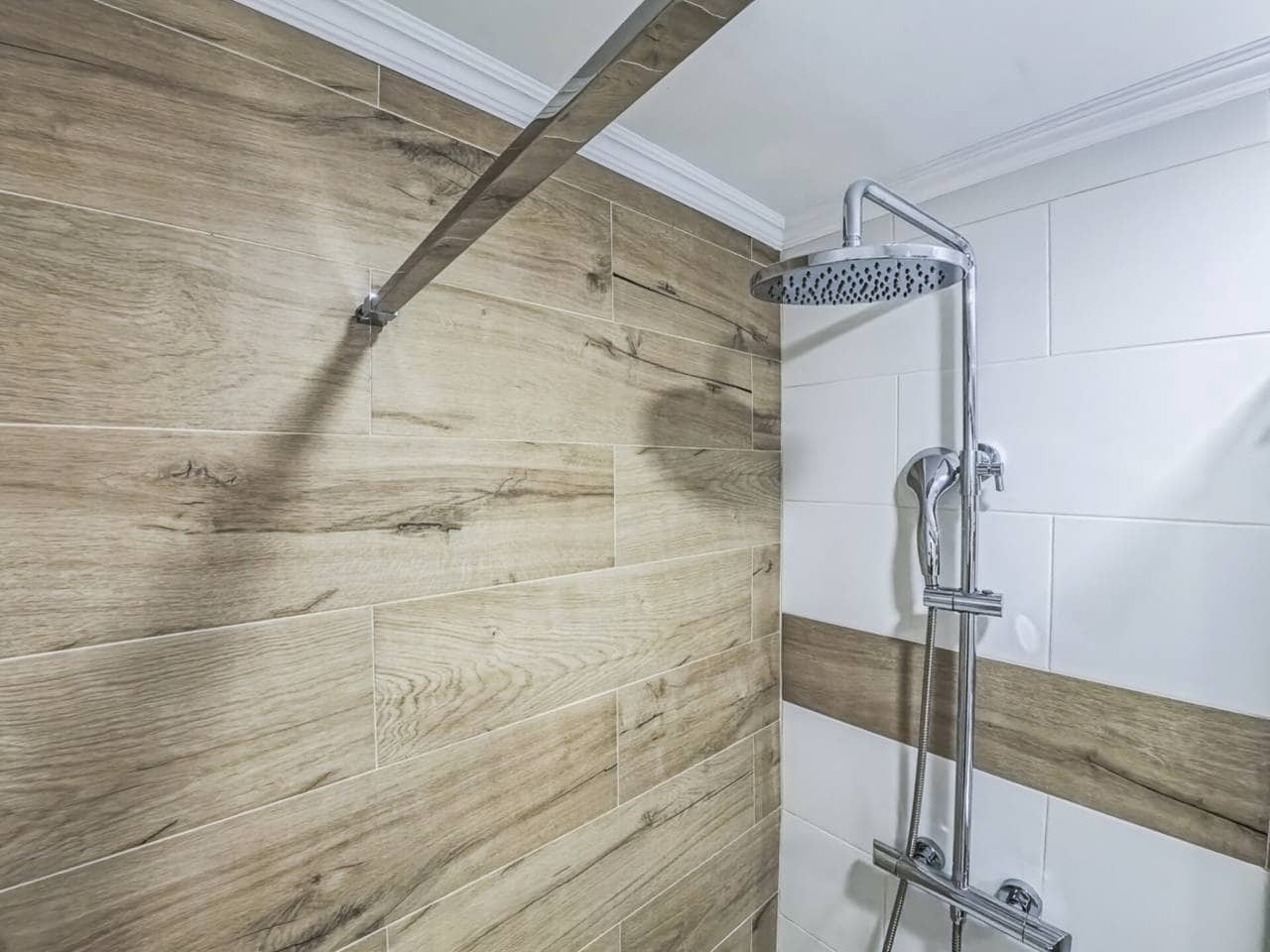 1 soverom Leilighet til salgs i Morro Jable - € 179 900 (Ref: 9124379)