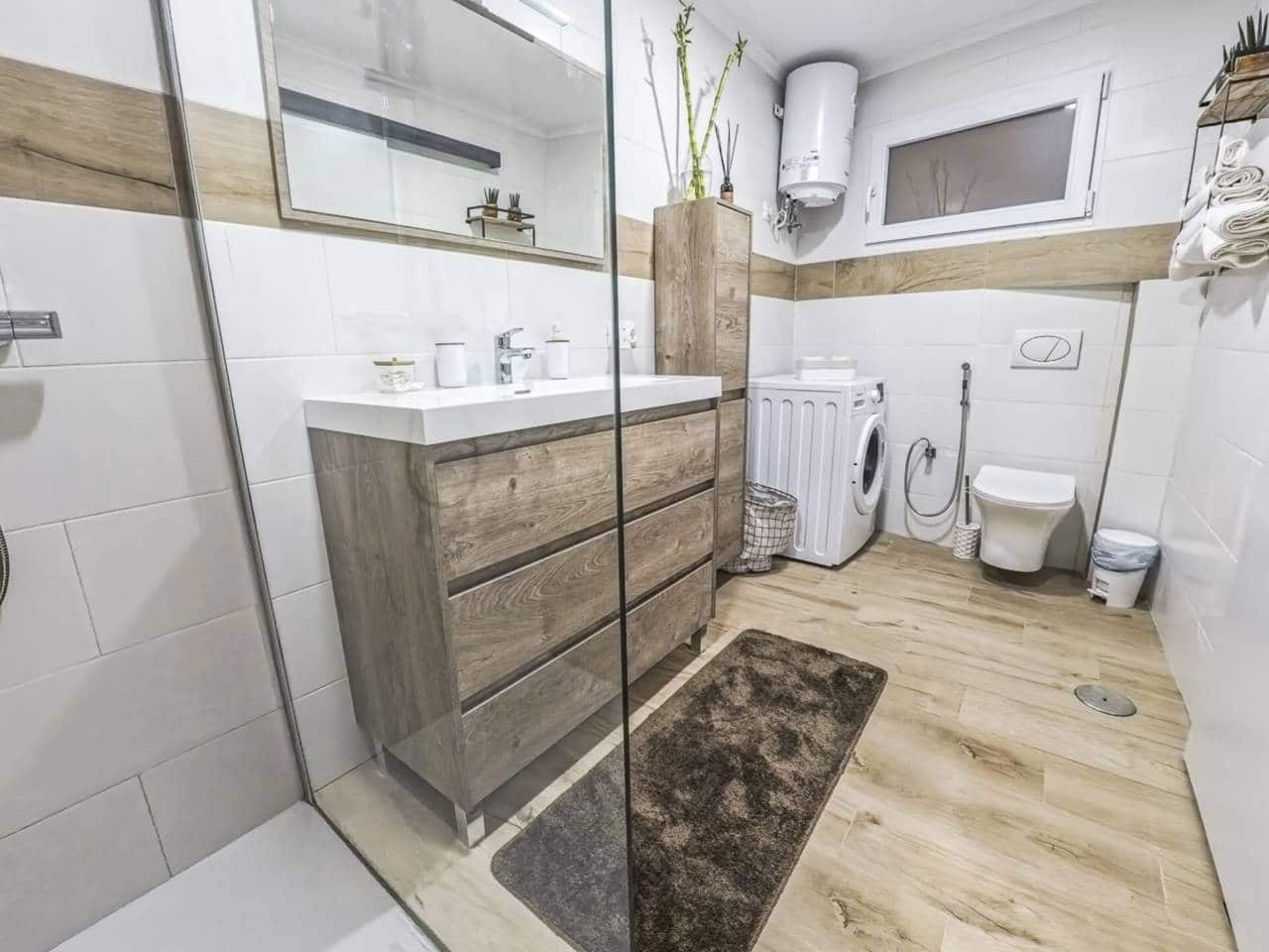 1 soverom Leilighet til salgs i Morro Jable - € 179 900 (Ref: 9124379)