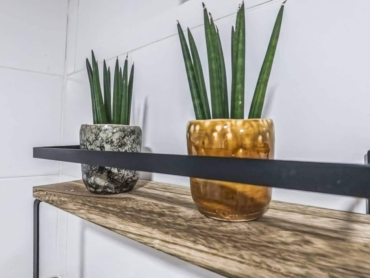 1 soverom Leilighet til salgs i Morro Jable - € 179 900 (Ref: 9124379)