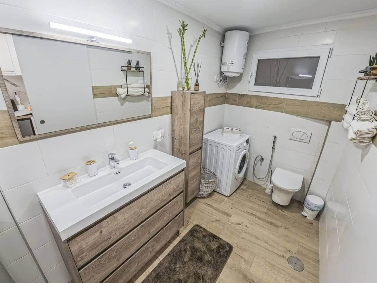 1 soverom Leilighet til salgs i Morro Jable - € 179 900 (Ref: 9124379)