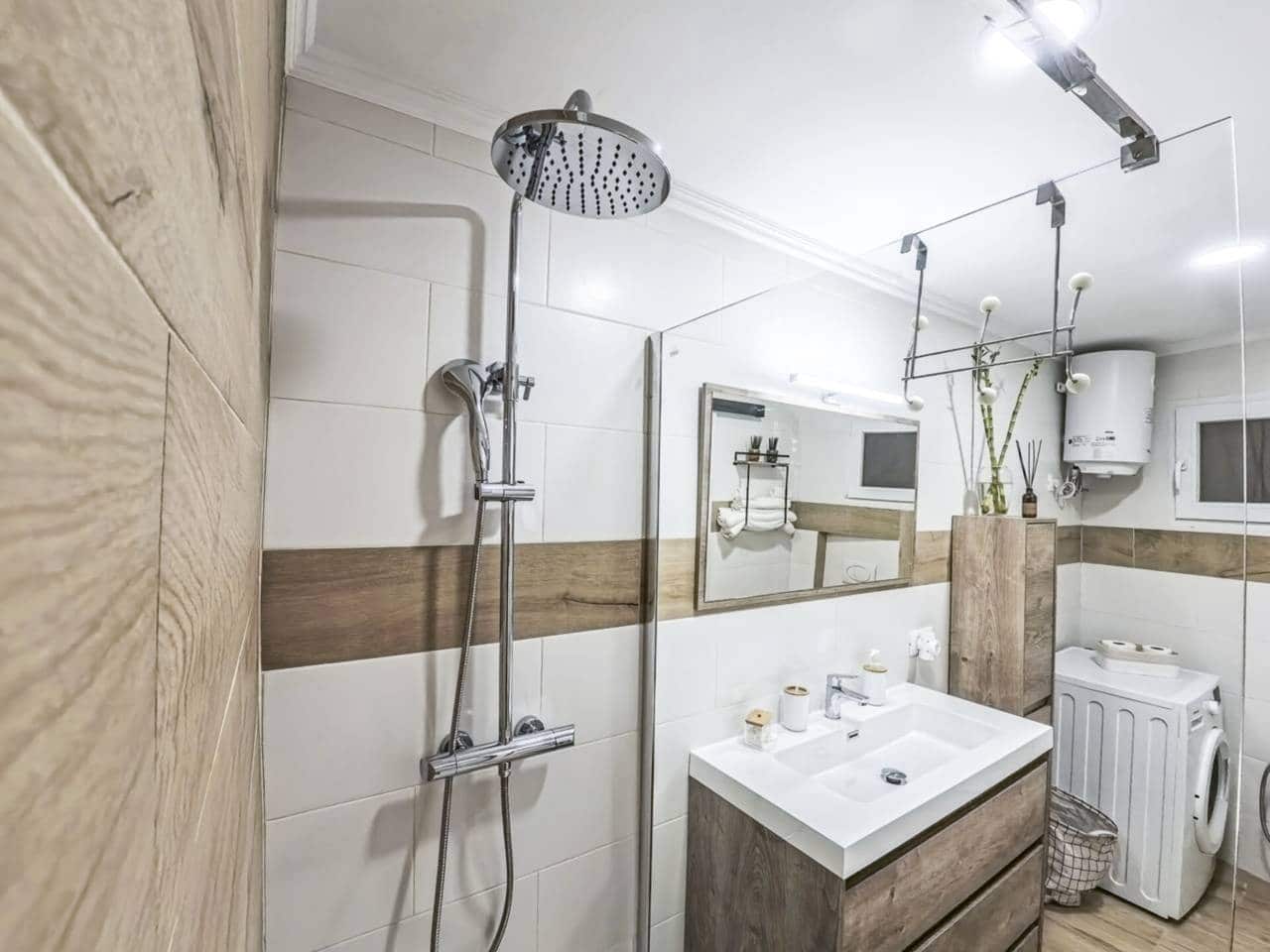 1 soverom Leilighet til salgs i Morro Jable - € 179 900 (Ref: 9124379)