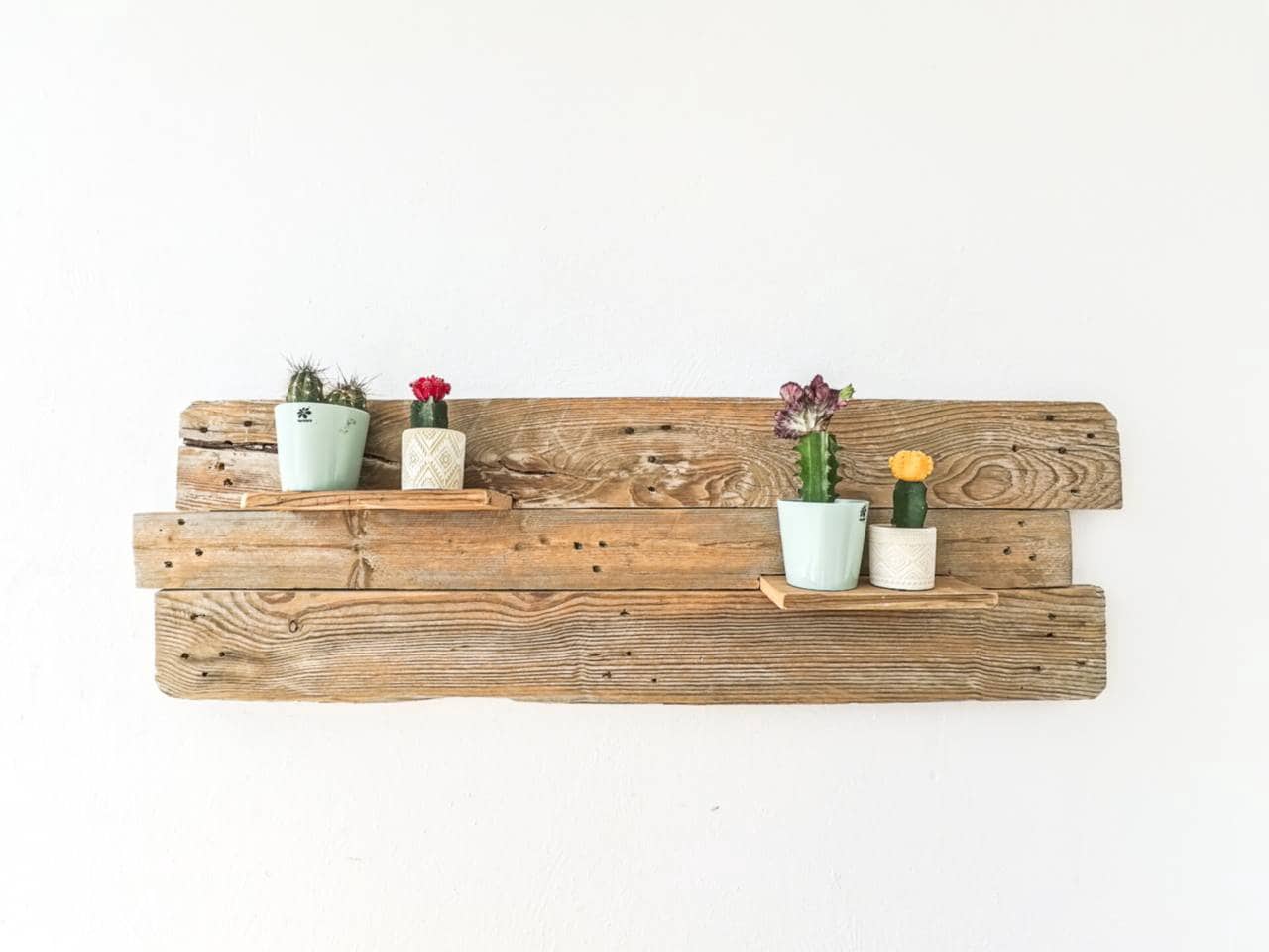 1 soverom Leilighet til salgs i Morro Jable - € 179 900 (Ref: 9124379)