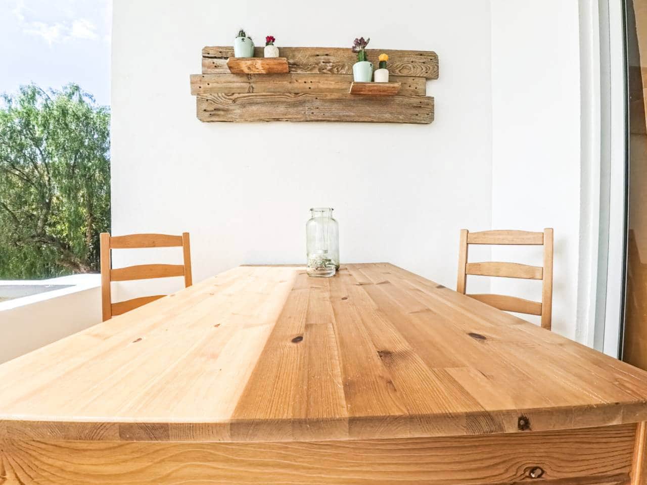 1 soverom Leilighet til salgs i Morro Jable - € 179 900 (Ref: 9124379)