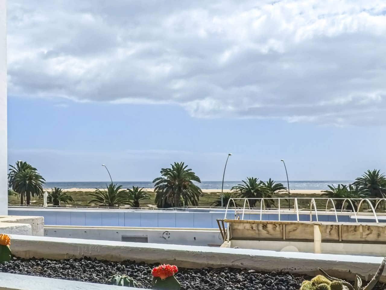 1 soverom Leilighet til salgs i Morro Jable - € 179 900 (Ref: 9124379)