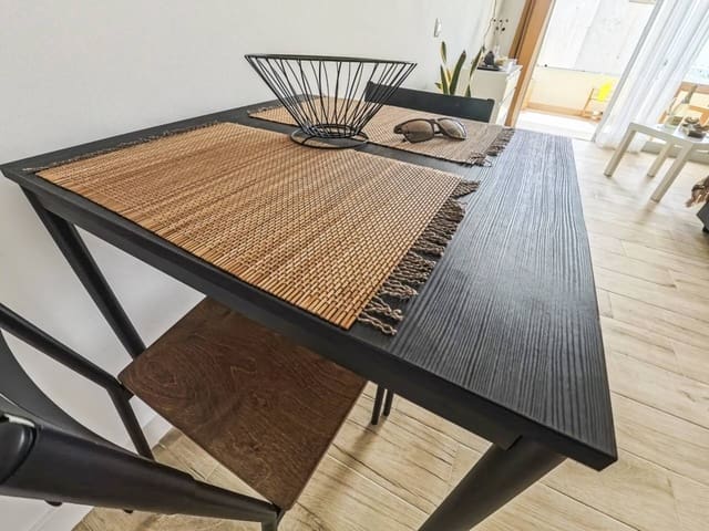 1 bedroom Flat for sale in Morro Jable, Pájara - € 179,900 (Ref: 9124379)