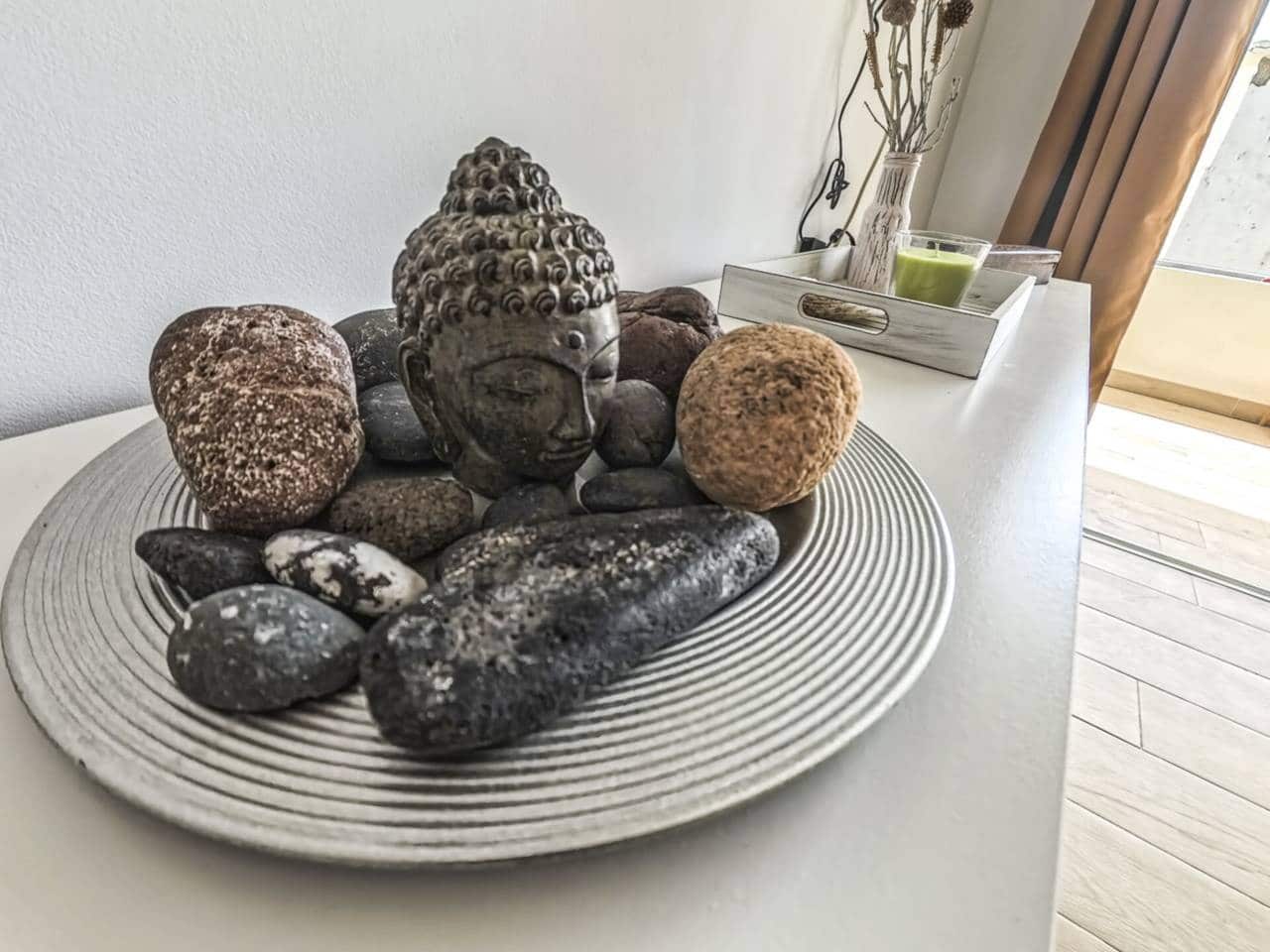 1 soverom Leilighet til salgs i Morro Jable - € 179 900 (Ref: 9124379)