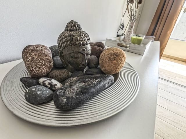 1 bedroom Flat for sale in Morro Jable, Pájara - € 179,900 (Ref: 9124379)