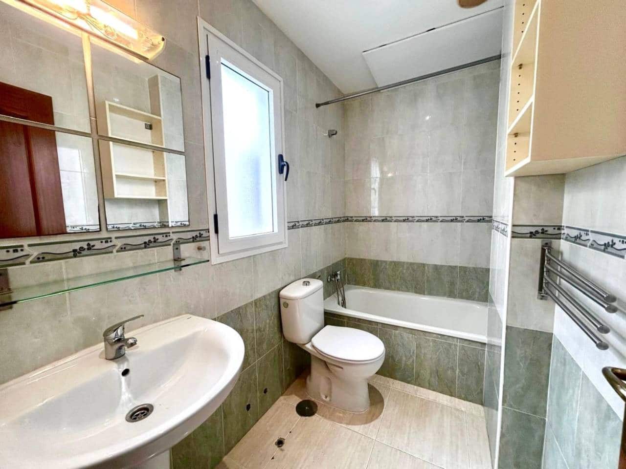 1 Zimmer Wohnung zu verkaufen in Puerto del Rosario mit Garage - 116.900 € (Ref: 9393664)