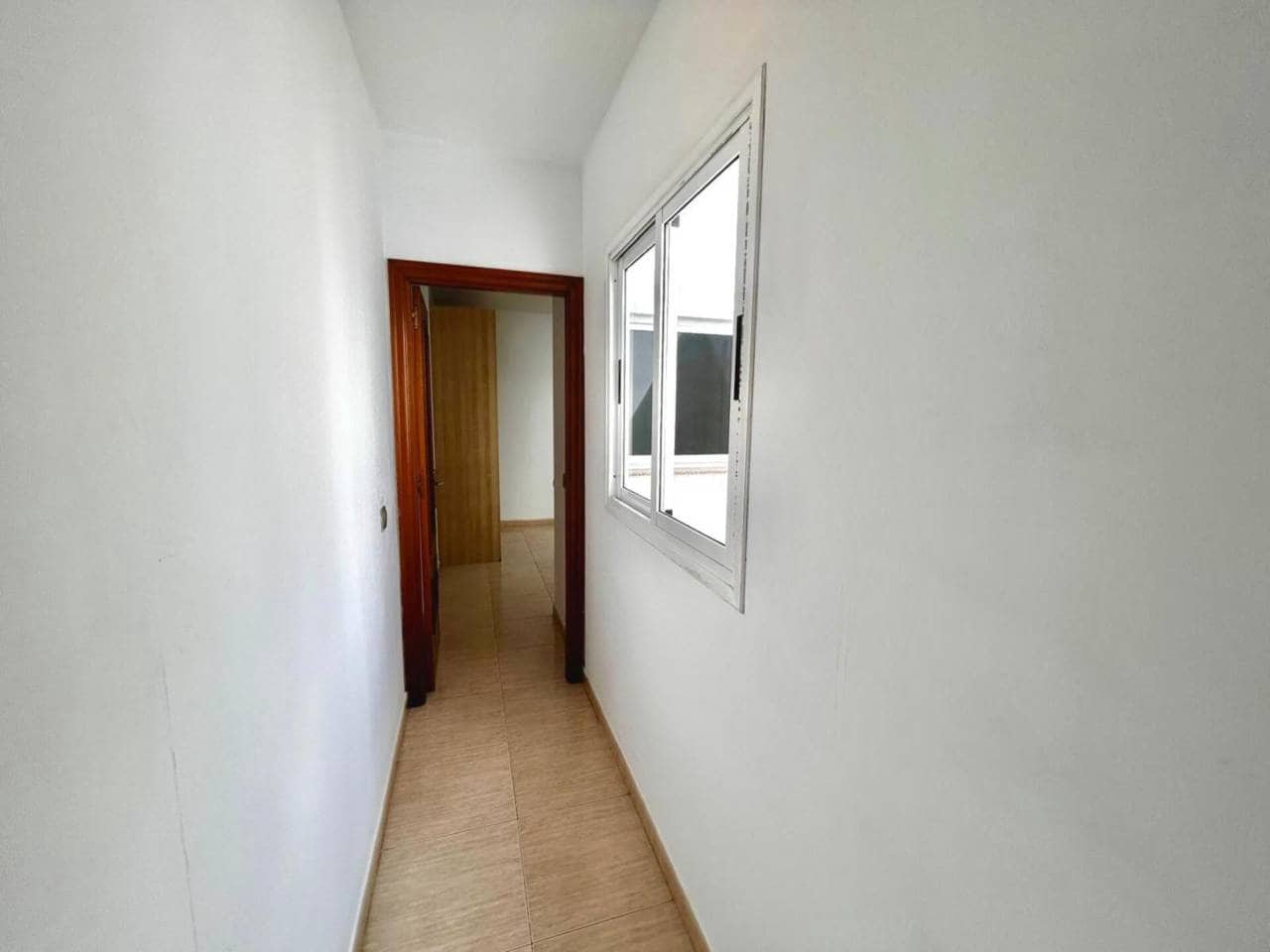1 Zimmer Wohnung zu verkaufen in Puerto del Rosario mit Garage - 116.900 € (Ref: 9393664)