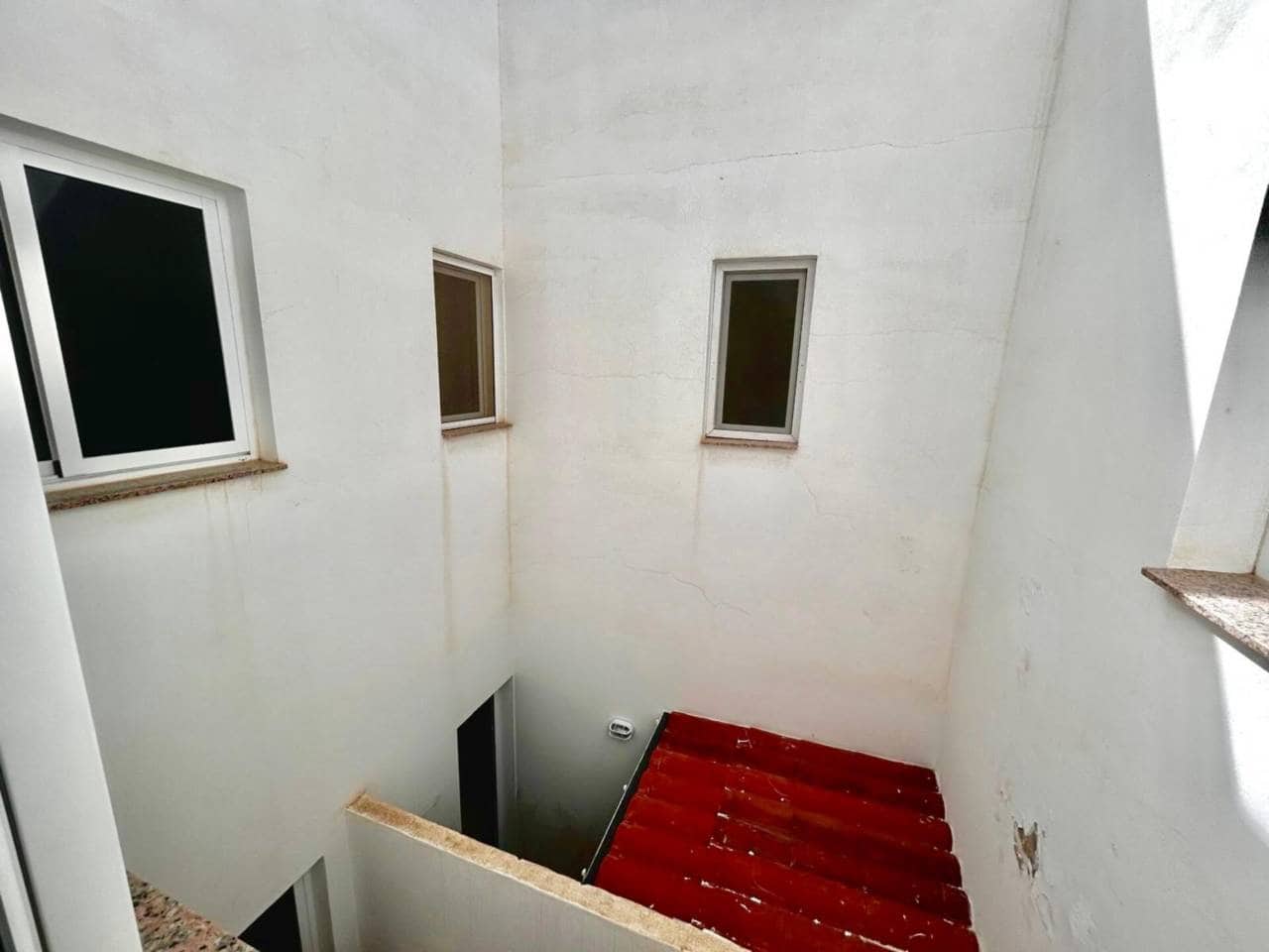 1 Zimmer Wohnung zu verkaufen in Puerto del Rosario mit Garage - 116.900 € (Ref: 9393664)