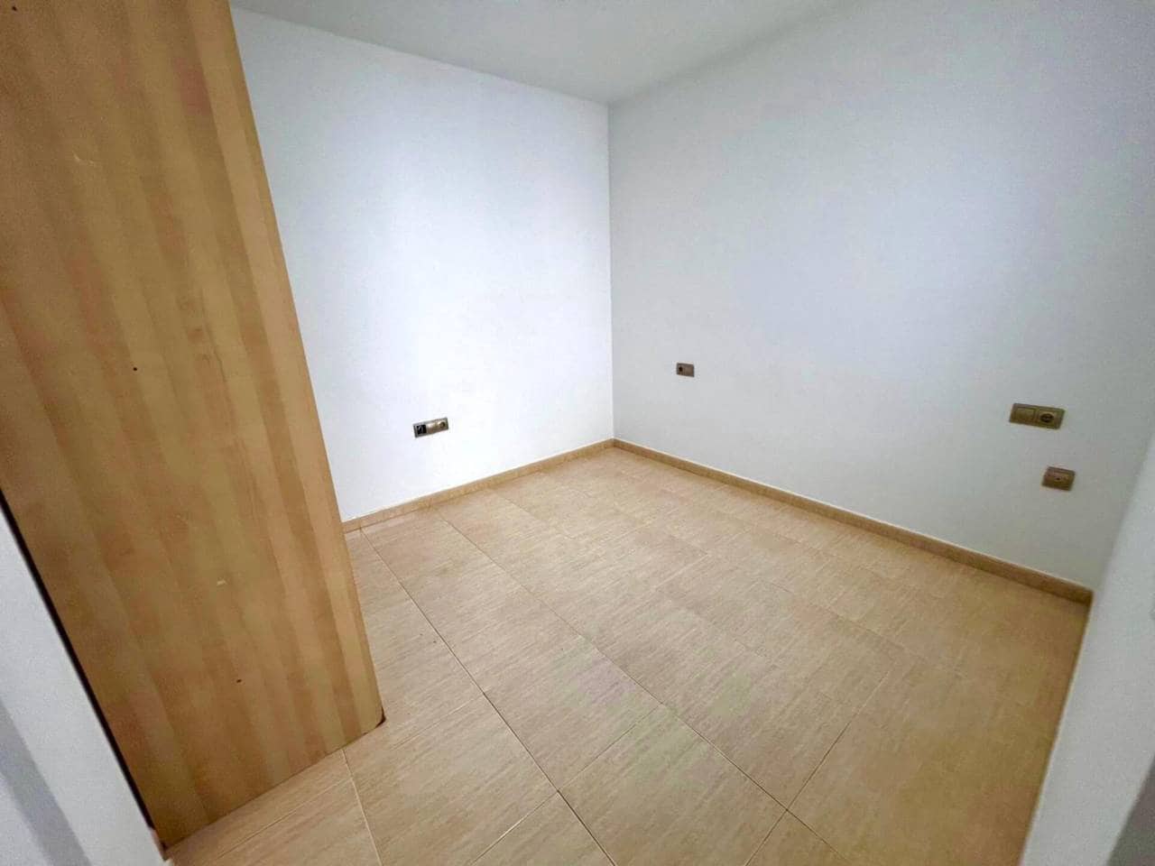 1 Zimmer Wohnung zu verkaufen in Puerto del Rosario mit Garage - 116.900 € (Ref: 9393664)