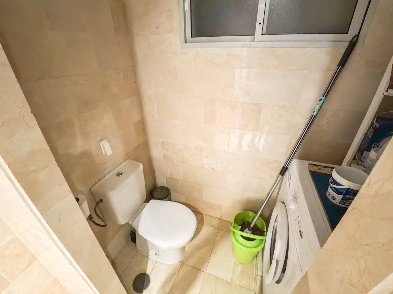 1 slaapkamer Flat te koop in Morro Jable - € 129.000 (Ref: 9426834)