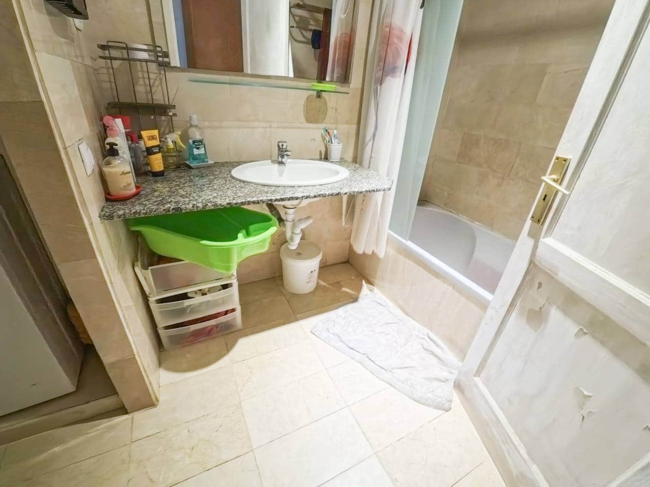 1 slaapkamer Flat te koop in Morro Jable - € 129.000 (Ref: 9426834)