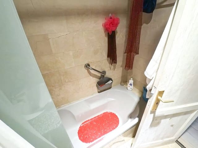 1 slaapkamer Flat te koop in Morro Jable, Pájara - € 129.000 (Ref: 9426834)