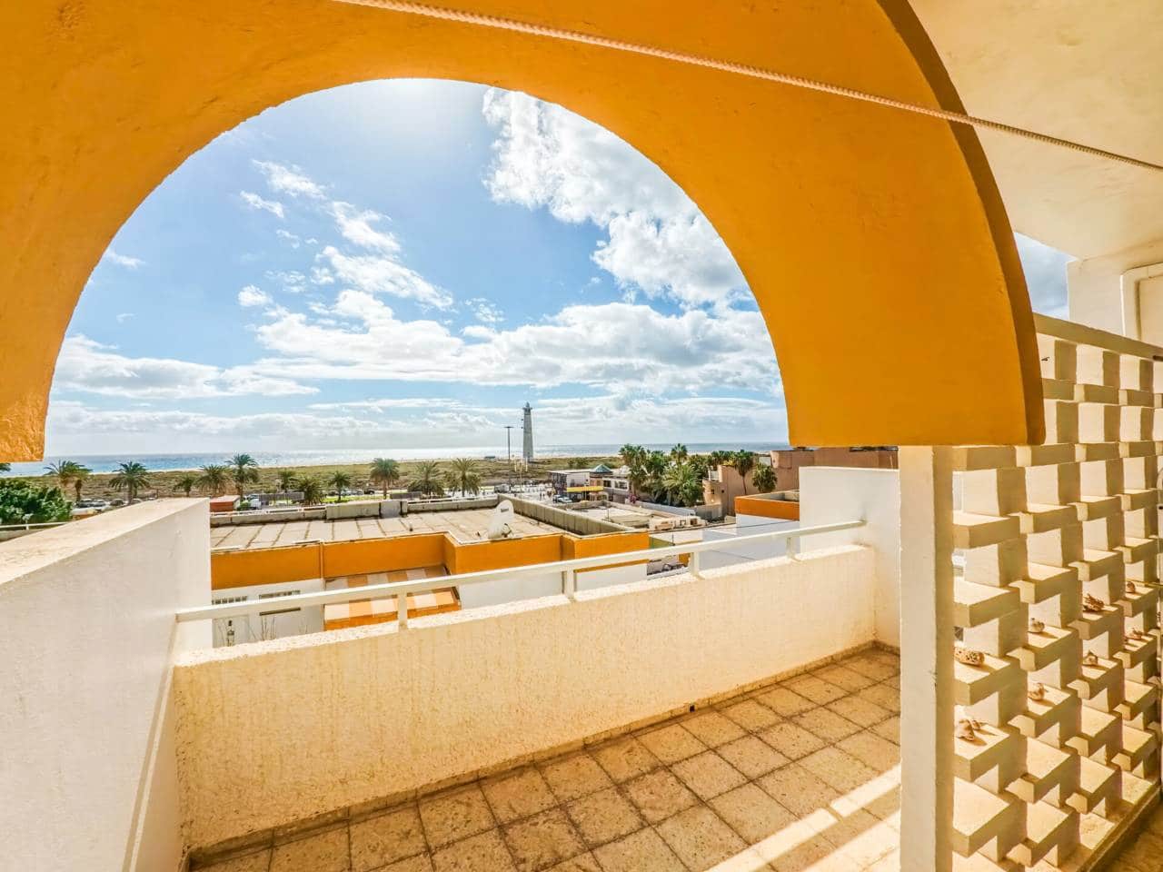 1 chambre Appartement à vendre à Morro Jable - 189 000 € (Ref: 9426835)