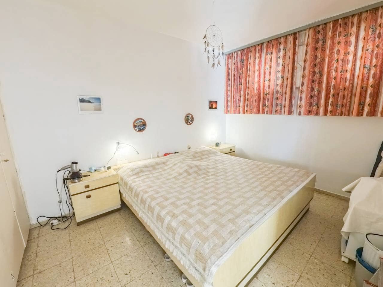 1 chambre Appartement à vendre à Morro Jable - 189 000 € (Ref: 9426835)