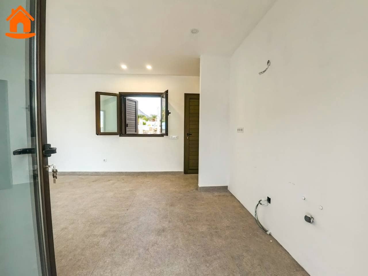 2 sovrum Villa till salu i Tuineje - 339 900 € (Ref: 9564168)