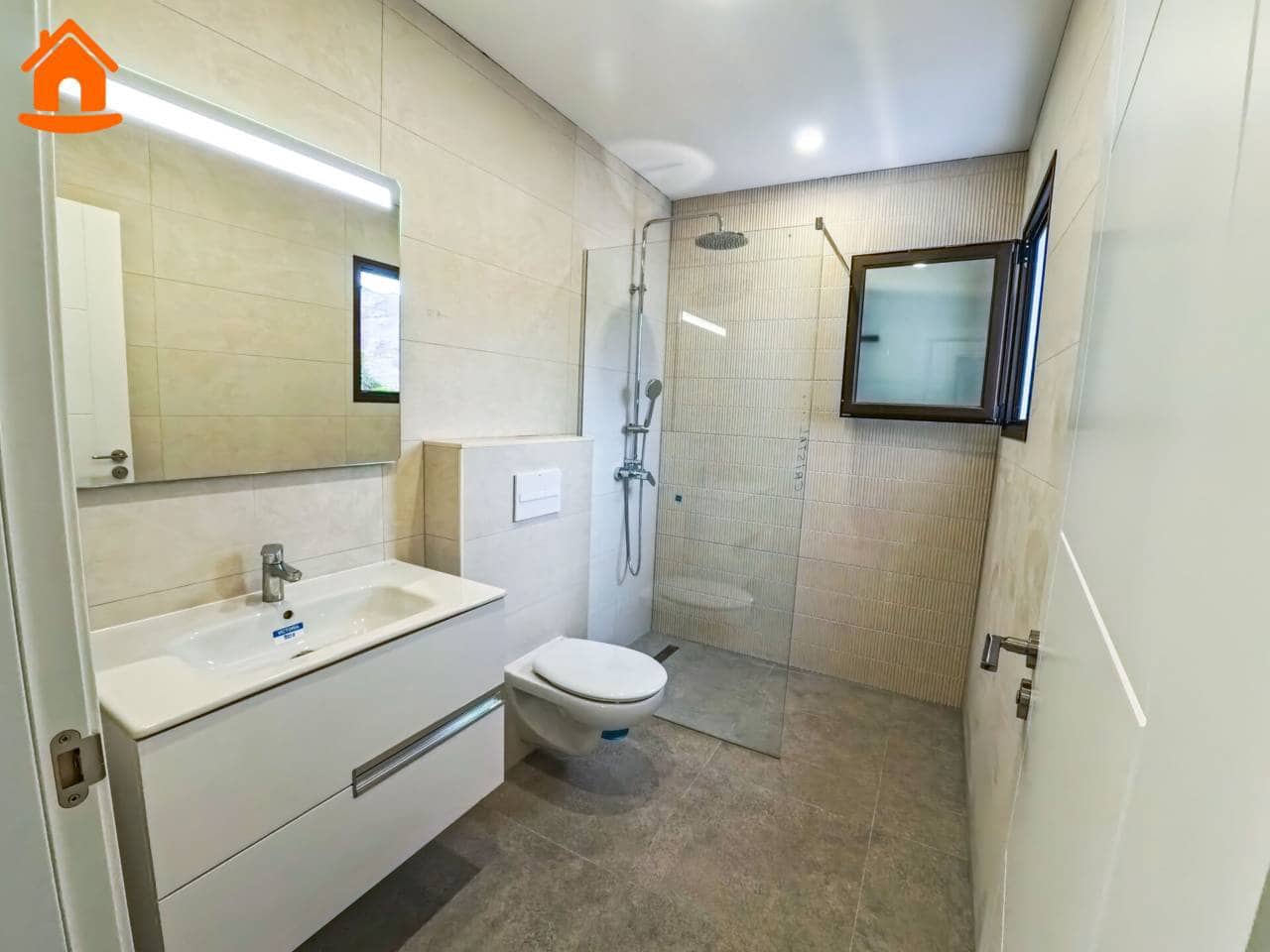 2 sovrum Villa till salu i Tuineje - 339 900 € (Ref: 9564168)