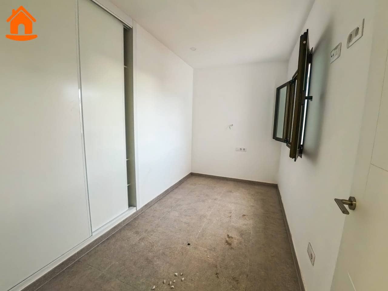 2 sovrum Villa till salu i Tuineje - 339 900 € (Ref: 9564168)