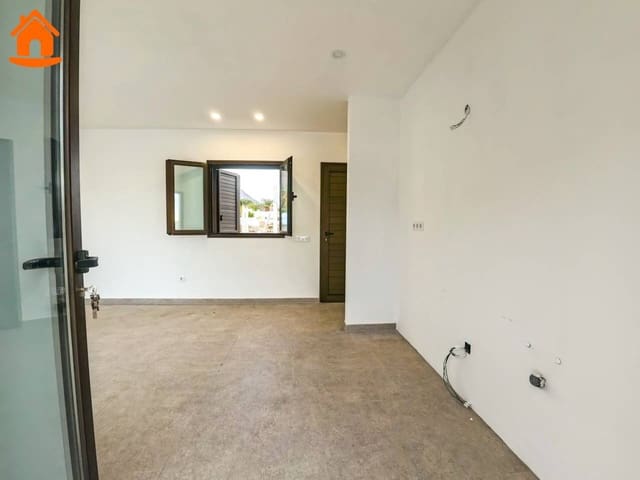 2 sovrum Villa till salu i Tuineje - 339 900 € (Ref: 9564168)